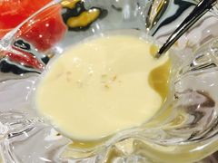 -致明德素食餐厅(土屋路店)