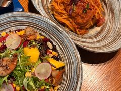 -派尔曼特披萨(万象城店)