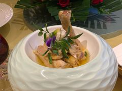 -张博士茗茶馆(外滩店)