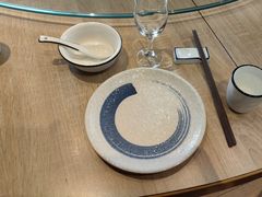 -味莊·青岛菜(云霄路店)