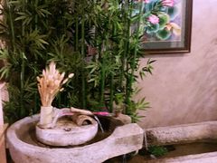 -正清和·推拿养生(第五郡店)