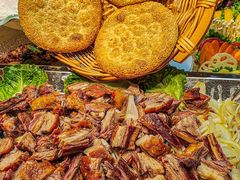 -伊天园(辛伯达店)