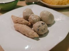 -四季合味椰子鸡(南山大冲店)