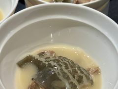 -临江·阅炉