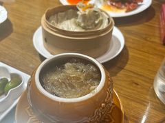 佛跳墙-文儒九号·闽菜馆(三坊七巷店)