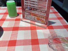 -小柴米·传统江西菜(八一广场店)