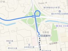-赵伍面庄(松石大道店)