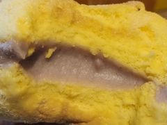 -鲍师傅糕点(永安里店)