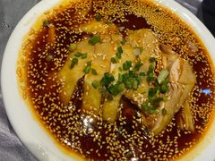 -红辣椒·川菜·火锅(张杨路店)