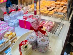 -味多美蛋糕(马家堡永辉店)