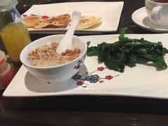 -深圳温德姆至尊酒店