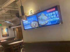 -四道菜·福建菜馆(万家广场店)
