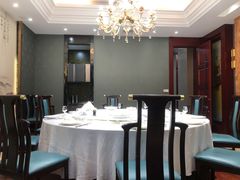 -沁园春酒店(沿河街店)