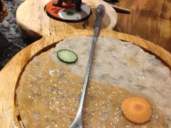 -蜀大侠火锅(国际购物店)