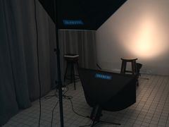-ID.PHOTO照相馆(嘉里企业中心店)