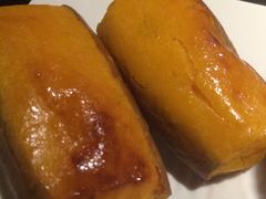 -旺顺阁鱼头泡饼(常营店)
