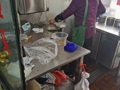 -方老大馄饨(抚宁巷店)