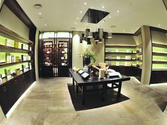 -成都峨眉雪芽大酒店