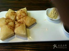 -听香·678茶铺(猛追湾店)