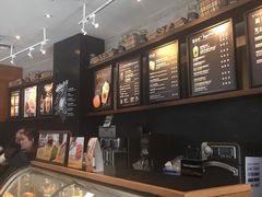 -星巴克臻选(沈阳大悦城店)