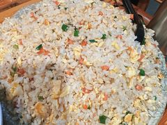 -大风老火锅(江北一店)