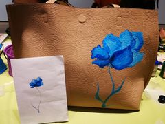 -宝龙艺术中心(七宝宝龙城店)