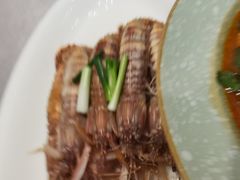 -宁海食府(大剧院店)
