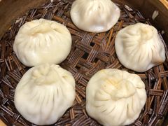 -九炉分座(个园店)
