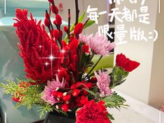 -闻见中国海南菜(K11店)