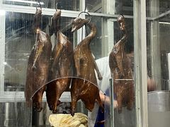 -区海鸡场饭店(石壁店)