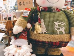 -Gee Coffee Roasters(万象天地店)