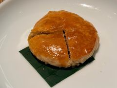 -一坐一忘云南菜(嘉里中心店)