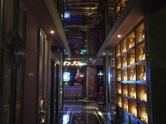 -好乐迪(紫荆广场店)