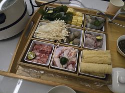 -宝生月子中心(独栋园林·福田店)