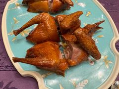 -惠食佳·朱雀(东方商厦店)