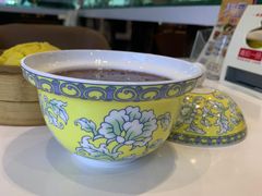 -嘉和一品(长江道店)