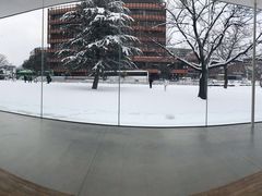 -金泽21世纪美术馆