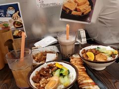 -阿元来了(西环店)
