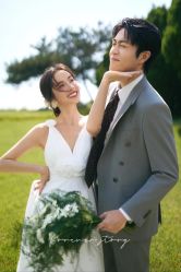 -北遇映画PHOTO GRAPHY STUDIO