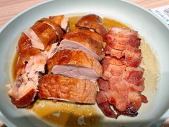 -珍粥道(杉杉奥特莱斯店)