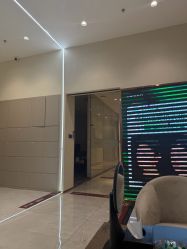 -星和深湾荟医疗美容