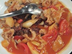 -华豫川酒家(大卫城店)