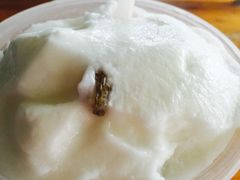 -有间冰室(侨港风情街店)