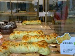 -奈雪的茶(中海环宇荟店)