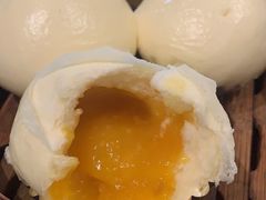 -北海金昌开元名都大酒店·四季轩中餐厅