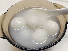 -Siam泰餐厅(水上公园店)