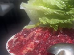 -黑山牛肉汤火锅(花城汇店)