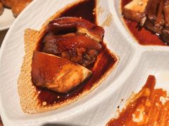 -侨美食家·粤菜(体育西路店)