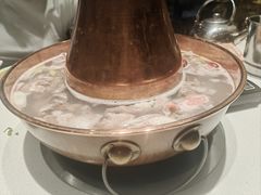 -瑞强涮锅(徐家楼店)