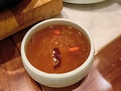 -泰钰丰烤鸭(开发区店)